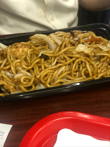 Photo of Kosher Castle - 43 NY-59, Monsey, NY 10952