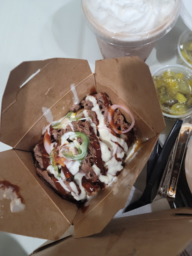 Photo of KC Grill + Family Restaurant - 481 NY-306, Monsey, NY 10952