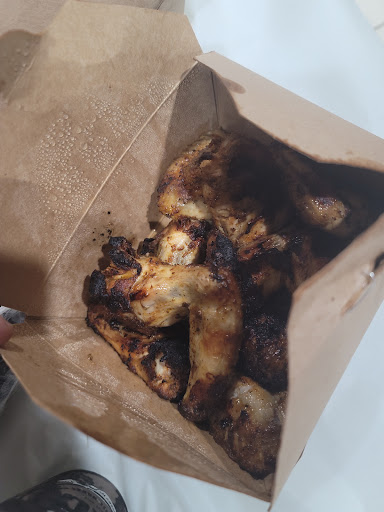 Photo of KC Grill + Family Restaurant - 481 NY-306, Monsey, NY 10952