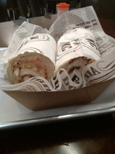 Photo of KC Grill + Family Restaurant - 481 NY-306, Monsey, NY 10952