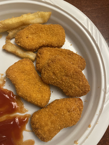 Photo of KC Grill + Family Restaurant - 481 NY-306, Monsey, NY 10952