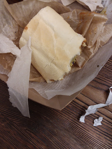 Photo of KC Grill + Family Restaurant - 481 NY-306, Monsey, NY 10952