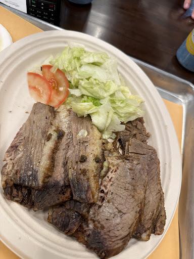 Photo of KC Grill + Family Restaurant - 481 NY-306, Monsey, NY 10952