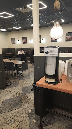 Photo of KC Grill + Family Restaurant - 481 NY-306, Monsey, NY 10952