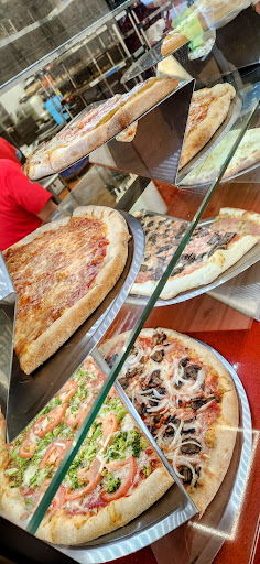 Photo of Pita Land - 408 NY-59, Airmont, NY 10952