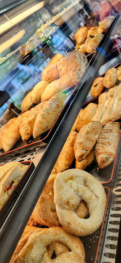 Photo of Pita Land - 408 NY-59, Airmont, NY 10952