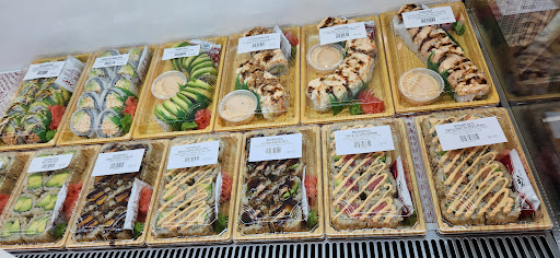 Photo of Pita Land - 408 NY-59, Airmont, NY 10952