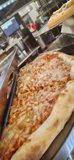 Photo of Pita Land - 408 NY-59, Airmont, NY 10952