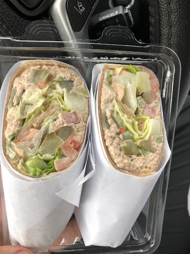 Photo of Pita Land - 408 NY-59, Airmont, NY 10952