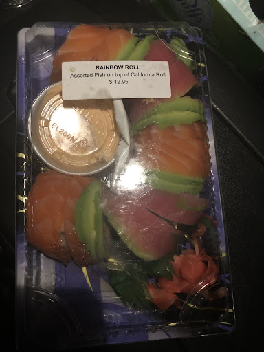 Photo of Pita Land - 408 NY-59, Airmont, NY 10952