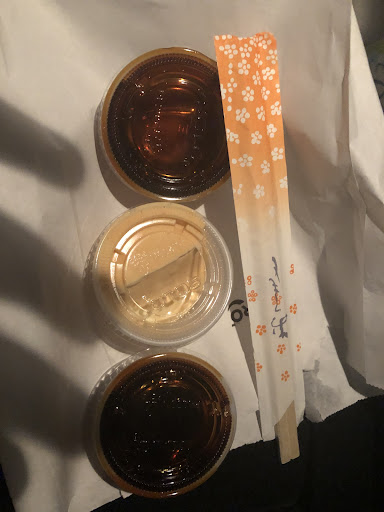 Photo of Pita Land - 408 NY-59, Airmont, NY 10952