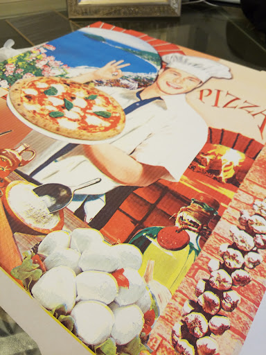 Photo of Pita Land - 408 NY-59, Airmont, NY 10952