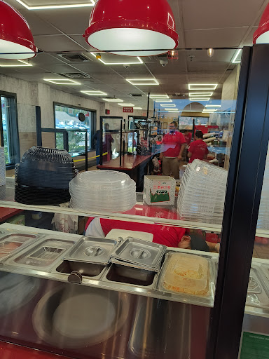 Photo of Pita Land - 408 NY-59, Airmont, NY 10952