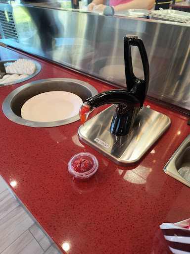 Photo of Pita Land - 408 NY-59, Airmont, NY 10952