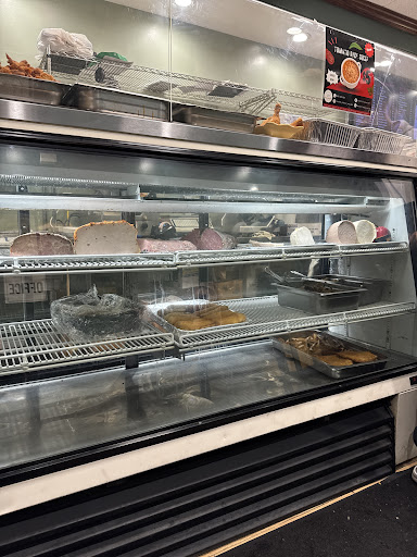 Photo of Mechels Takeout LLC - 421 NY-59, Monsey, NY 10952