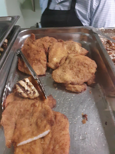 Photo of Mechels Takeout LLC - 421 NY-59, Monsey, NY 10952