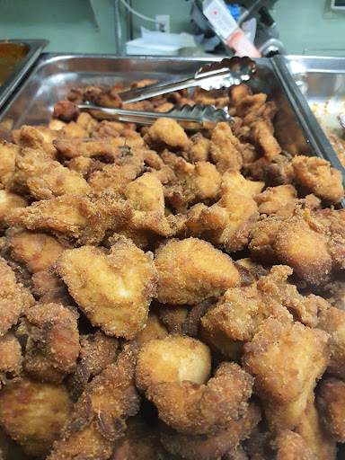 Photo of Mechels Takeout LLC - 421 NY-59, Monsey, NY 10952