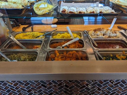 Photo of Monsey Barbeque - 110 NY-59, Monsey, NY 10952