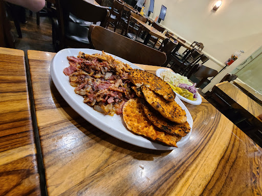 Photo of Monsey Barbeque - 110 NY-59, Monsey, NY 10952