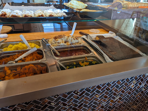 Photo of Monsey Barbeque - 110 NY-59, Monsey, NY 10952