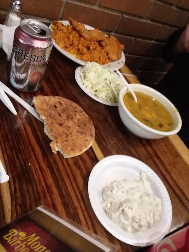 Photo of Monsey Barbeque - 110 NY-59, Monsey, NY 10952