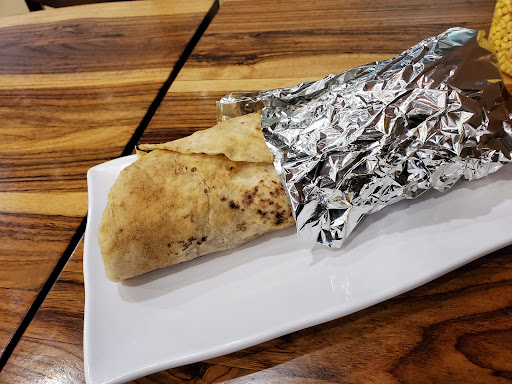 Photo of Monsey Barbeque - 110 NY-59, Monsey, NY 10952