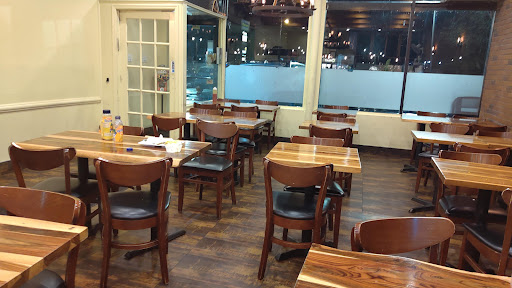 Photo of Monsey Barbeque - 110 NY-59, Monsey, NY 10952