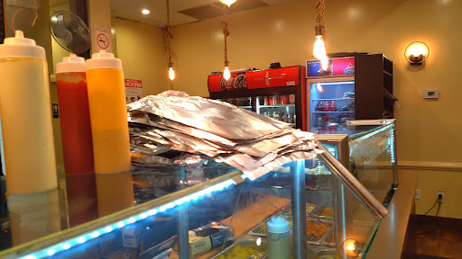 Photo of Monsey Barbeque - 110 NY-59, Monsey, NY 10952