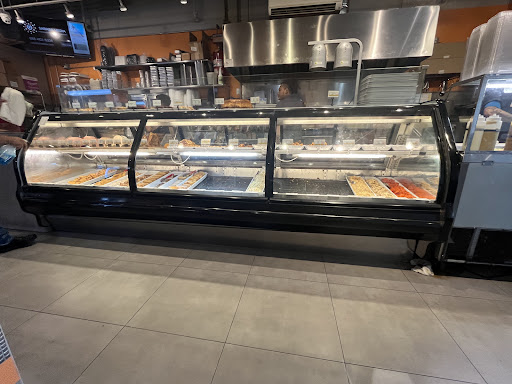 Photo of Nussy's Cuisine - 41 Main St C, Monsey, NY 10952