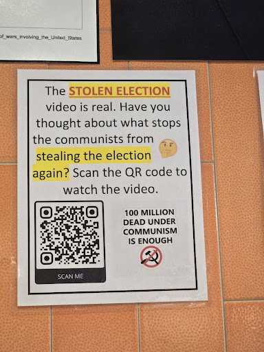 Photo of Nussy's Cuisine - 41 Main St C, Monsey, NY 10952