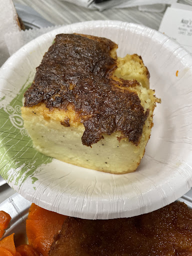 Photo of Nussy's Cuisine - 41 Main St C, Monsey, NY 10952