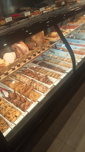 Photo of Nussy's Cuisine - 41 Main St C, Monsey, NY 10952