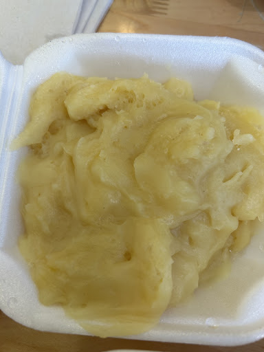 Photo of Teranga African Restaurant - 8438 Vine St, Cincinnati, OH 45216