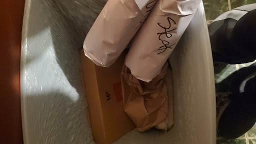 Photo of Basil's Pizza Subs & More - 208 N Frederick Ave, Gaithersburg, MD 20877