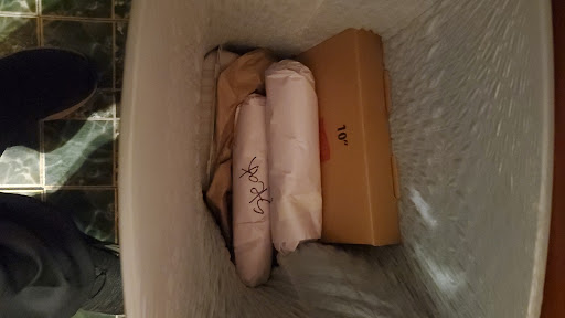 Photo of Basil's Pizza Subs & More - 208 N Frederick Ave, Gaithersburg, MD 20877