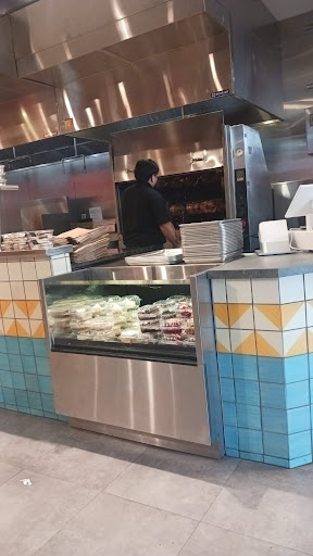 Photo of Peruvian charcoal chicken & grill - 261 Kentlands Blvd, Gaithersburg, MD 20878