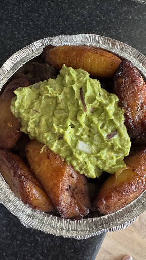 Photo of Peruvian charcoal chicken & grill - 261 Kentlands Blvd, Gaithersburg, MD 20878