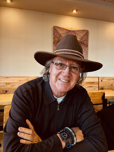 Photo of Moby Dick House of Kabob - 105 Market St, Gaithersburg, MD 20878