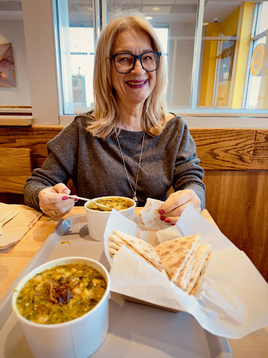 Photo of Moby Dick House of Kabob - 105 Market St, Gaithersburg, MD 20878