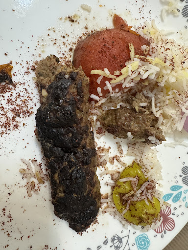 Photo of Moby Dick House of Kabob - 105 Market St, Gaithersburg, MD 20878