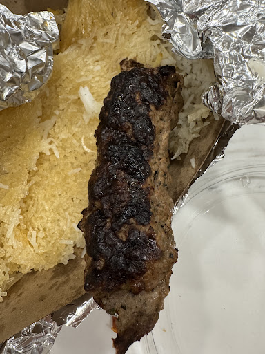 Photo of Moby Dick House of Kabob - 105 Market St, Gaithersburg, MD 20878