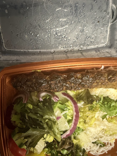 Photo of Moby Dick House of Kabob - 105 Market St, Gaithersburg, MD 20878