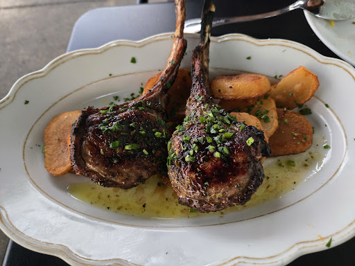 Photo of Cava Mezze Rockville - 9713 Traville Gateway Dr, Rockville, MD 20850