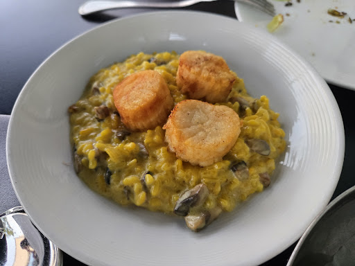 Photo of Cava Mezze Rockville - 9713 Traville Gateway Dr, Rockville, MD 20850