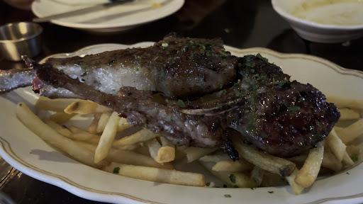 Photo of Cava Mezze Rockville - 9713 Traville Gateway Dr, Rockville, MD 20850