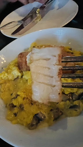 Photo of Cava Mezze Rockville - 9713 Traville Gateway Dr, Rockville, MD 20850