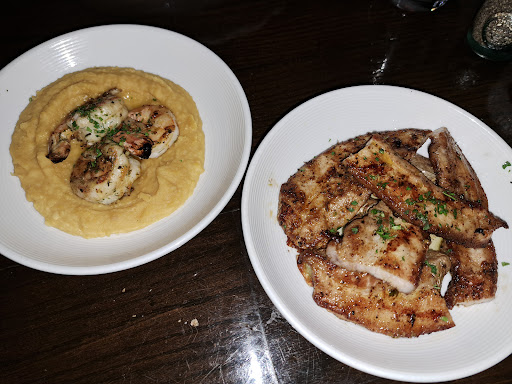 Photo of Cava Mezze Rockville - 9713 Traville Gateway Dr, Rockville, MD 20850