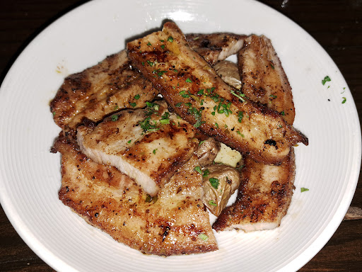 Photo of Cava Mezze Rockville - 9713 Traville Gateway Dr, Rockville, MD 20850