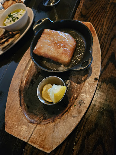 Photo of Cava Mezze Rockville - 9713 Traville Gateway Dr, Rockville, MD 20850