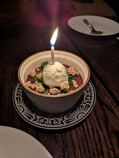 Photo of Cava Mezze Rockville - 9713 Traville Gateway Dr, Rockville, MD 20850